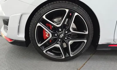 Hyundai Veloster 2019, 112525 км, за 9038.99 USD