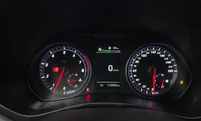 Hyundai Veloster 2019, 112525 км, за 9038.99 USD - фото 8