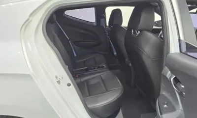 Hyundai Veloster 2019, 112525 км, за 9038.99 USD - фото 12