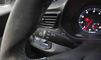 Hyundai Veloster 2019, 112525 км, за 9038.99 USD - фото 19