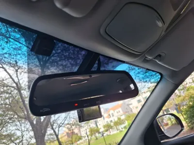 Hyundai Santafe 2016, 179973 км, за 7877.12 USD - фото 10