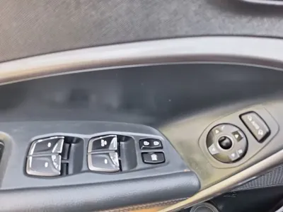 Hyundai Santafe 2016, 179973 км, за 7877.12 USD - фото 13