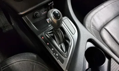 Kia K5 2011, 129070 км, за 2775.02 USD - фото 9