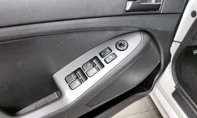 Kia K5 2011, 129070 км, за 2775.02 USD - фото 14
