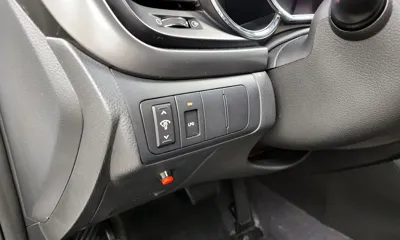 Kia K5 2011, 129070 км, за 2775.02 USD - фото 15