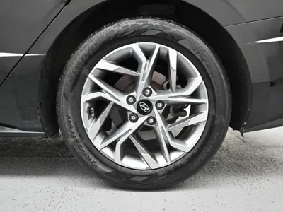 Hyundai Sonata 2020, 86978 км, за 10765.39 USD