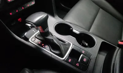 Kia Sportage 2021, 63796 км, за 10502.82 USD - фото 9