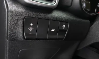 Kia Sportage 2021, 63796 км, за 10502.82 USD - фото 16