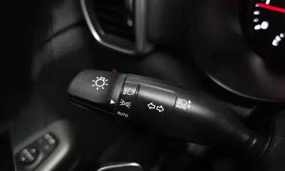 Kia Sportage 2021, 63796 км, за 10502.82 USD - фото 17
