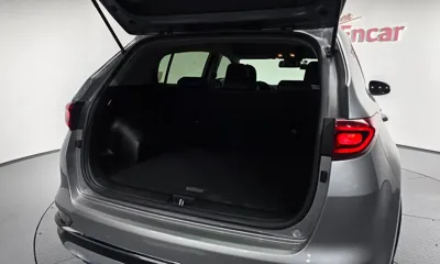 Kia Sportage 2021, 63796 км, за 10502.82 USD - фото 20