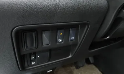 Renault-KoreaSamsung QM6 2020, 78084 км, за 11205.22 USD - фото 28