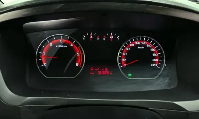 KG_Mobility_Ssangyong KORANDO 2014, 78082 км, за 4130.49 USD - фото 8