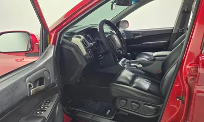 KG_Mobility_Ssangyong KORANDO 2014, 78082 км, за 4130.49 USD - фото 10