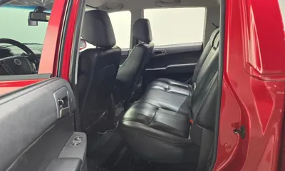 KG_Mobility_Ssangyong KORANDO 2014, 78082 км, за 4130.49 USD - фото 11