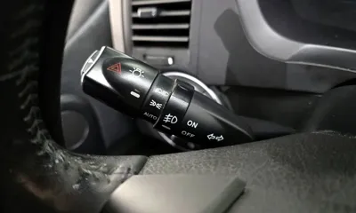 KG_Mobility_Ssangyong KORANDO 2014, 78082 км, за 4130.49 USD - фото 15
