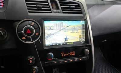 KG_Mobility_Ssangyong KORANDO 2014, 78082 км, за 4130.49 USD - фото 16