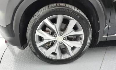 Hyundai Palisade 2022, 70946 км, за 16782.29 USD