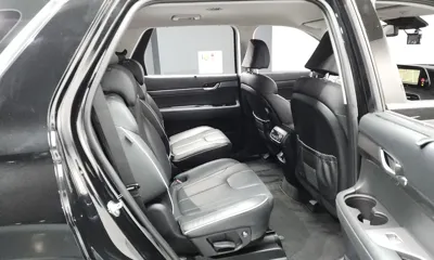 Hyundai Palisade 2022, 70946 км, за 16782.29 USD - фото 12