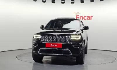 Jeep Cherokee 2018, 132499 км, за 10548.12 USD