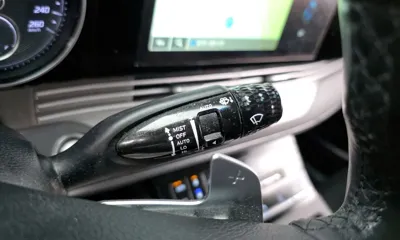 Hyundai Grandeur 2022, 104910 км, за 14303.53 USD - фото 15