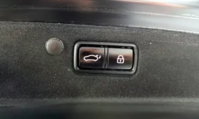 Hyundai Grandeur 2022, 104910 км, за 14303.53 USD - фото 20