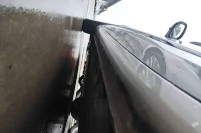 Wuling Bingo 2024, 8000 км, за 9341 USD - фото 25