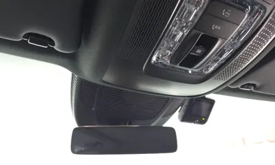 Mercedes-Benz GLE-Class 2023, 39695 км, за 53949.15 USD - фото 20