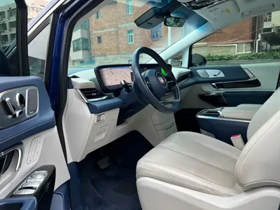 Buick Century 2023, 79000 км, за 40905.62 USD