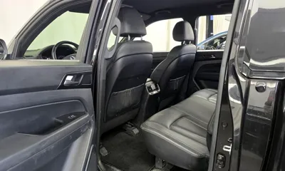 KG_Mobility_Ssangyong Rexton 2021, 85892 км, за 8267.11 USD - фото 11