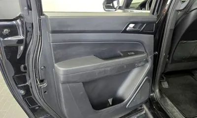 KG_Mobility_Ssangyong Rexton 2021, 85892 км, за 8267.11 USD - фото 25