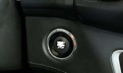 KG_Mobility_Ssangyong Rexton 2021, 85892 км, за 8267.11 USD - фото 27
