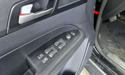 KG_Mobility_Ssangyong Rexton 2021, 85892 км, за 8267.11 USD - фото 29