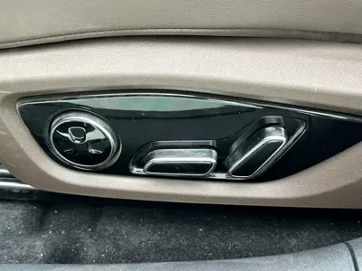 BYD Han 2025, 23000 км, за 17346.9 USD - фото 13