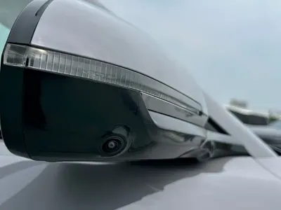 BYD Han 2025, 23000 км, за 17346.9 USD - фото 24