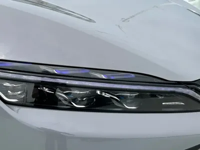 BYD Han 2025, 23000 км, за 17346.9 USD - фото 27