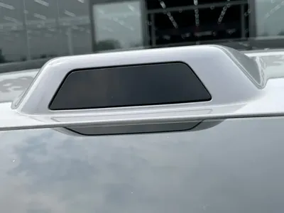 BYD Han 2025, 23000 км, за 17346.9 USD - фото 29
