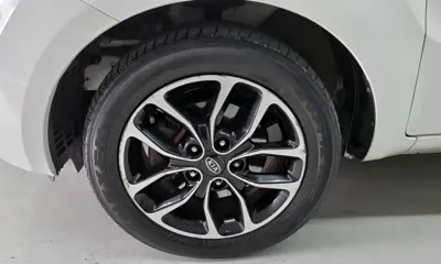 Kia Soul 2011, 141460 км, за 2428.78 USD