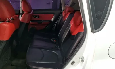 Kia Soul 2011, 141460 км, за 2428.78 USD - фото 11