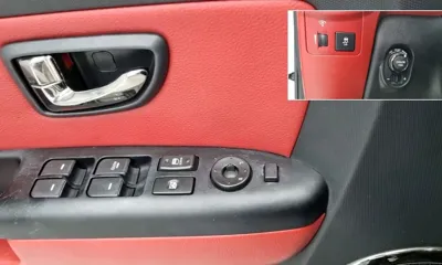 Kia Soul 2011, 141460 км, за 2428.78 USD - фото 17