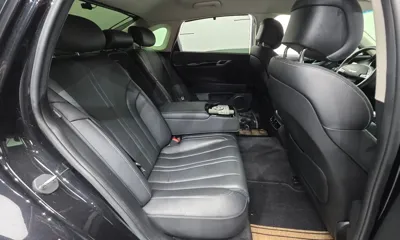 Genesis G80 2021, 71744 км, за 19037.56 USD - фото 31