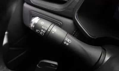 Renault-KoreaSamsung Captur 2021, 36949 км, за 10863.92 USD - фото 27