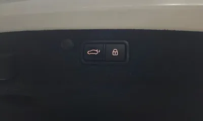 Hyundai Grandeur 2021, 96509 км, за 14006.52 USD - фото 20