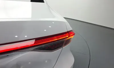 Hyundai Grandeur 2021, 96509 км, за 14006.52 USD - фото 23