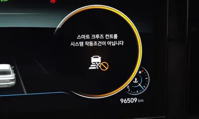 Hyundai Grandeur 2021, 96509 км, за 14006.52 USD - фото 26