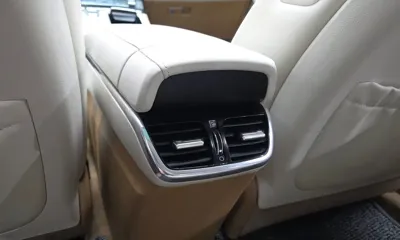 Hyundai Grandeur 2021, 96509 км, за 14006.52 USD - фото 28