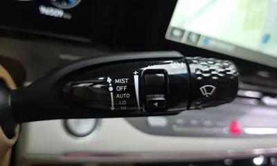 Hyundai Grandeur 2021, 96509 км, за 14006.52 USD - фото 32
