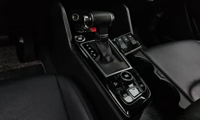 Kia Sportage 2022, 47404 км, за 14212.07 USD - фото 9