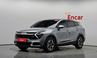 Kia Sportage 2022, 47404 км, за 14212.07 USD - фото 11