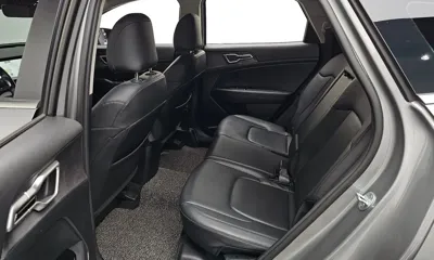 Kia Sportage 2022, 47404 км, за 14212.07 USD - фото 13