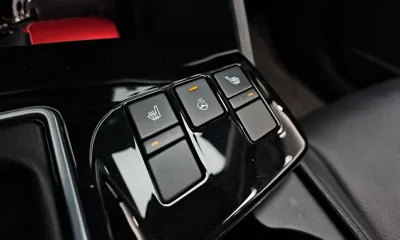 Kia Sportage 2022, 47404 км, за 14212.07 USD - фото 17